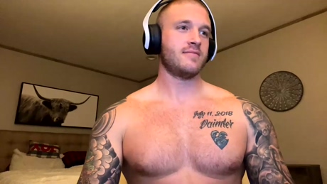 scsingledaddy  02-01-2022